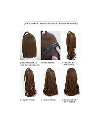 product-img-7