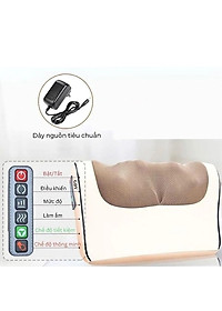 product-img-9