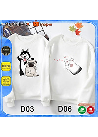 product-img-0