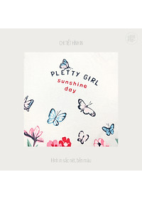 Đồ Bộ Bé Gái Size Đại Bigfox Miss Meow Mùa Hè Kiểu Hàn Quốc Vải Cotton Mềm Mại In Pletty Girl Dễ Thương Size 3-11 Tuổi 30kg 40kg