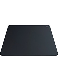 product-img-10