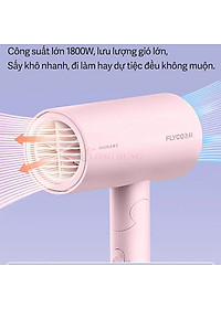 product-img-8