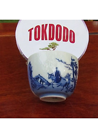 product-img-3
