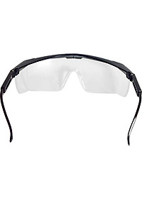 product-img-1