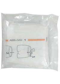 product-img-5