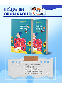 product-img-9