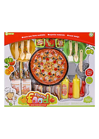 product-img-4