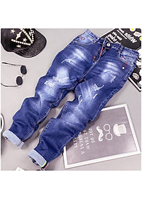 product-img-0