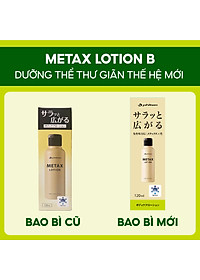 product-img-12