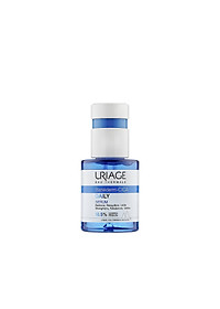 Serum Làm Dịu, Làm Lành Và Phục Hồi Da Tổn Thương Hằng Ngày Uriage Bariéderm-Cica Daily Serum 30ml