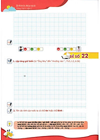 Sách Bộ Đề Kiểm Tra, Đánh Giá Năng Lực Tiếng Việt 5/2