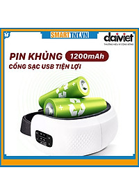 product-img-2