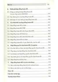 product-img-5
