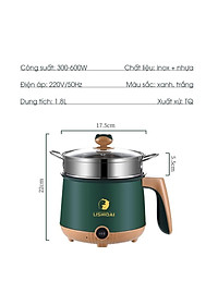 product-img-2