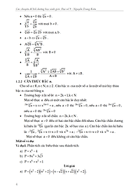 product-img-7