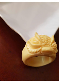 product-img-8