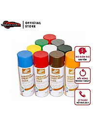 product-img-6