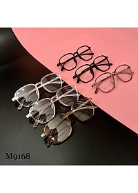 product-img-1