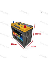 product-img-1