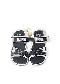 Sandal Bitis bé trai