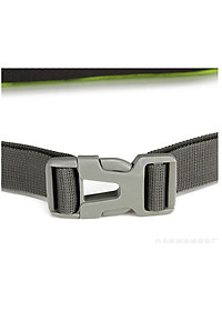 product-img-14