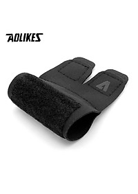 Bó nẹp ngón tay AOLIKES A-1580 Sports finger