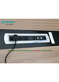 product-img-5