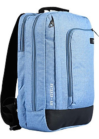 Balo Laptop 13 inch chính hãng SimpleCarry M-City