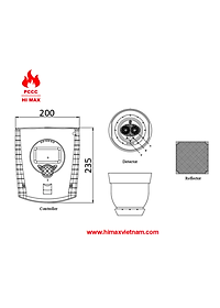 product-img-5