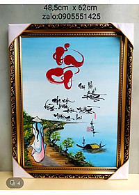 product-img-2
