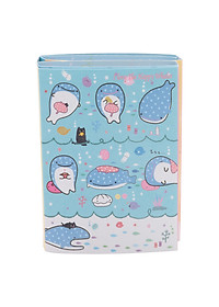 product-img-11