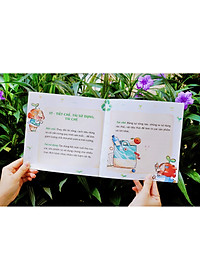 product-img-4