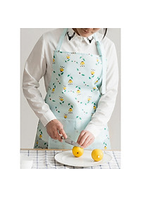 product-img-0