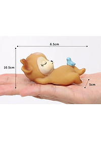 product-img-7