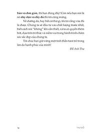 product-img-14