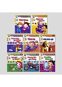 product-img-3