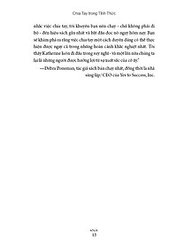 product-img-10