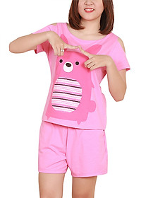 product-img-0