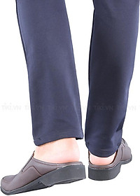 product-img-9