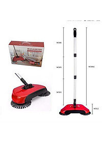 product-img-1