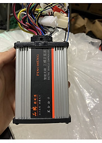 product-img-2