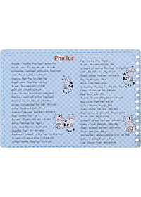 product-img-13