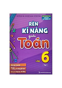 product-img-7