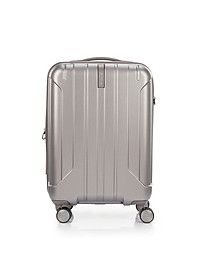 Vali kéo Samsonite Niar Spinner EXP REC