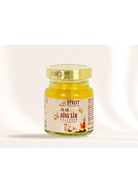product-img-1