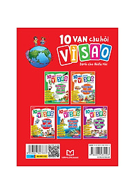 product-img-4