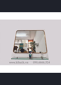 product-img-6