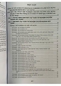 product-img-18