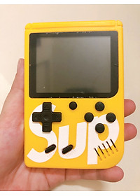 product-img-7