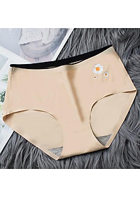 product-img-7